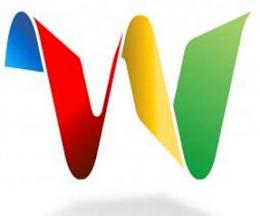 Google Wave Ekim 30'da Açılıyor 