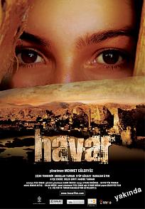 Havar filmi