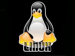 Linux daki ACIK ve linuxu üzecek gelisme