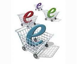 Online alışveriş ediyormusunuz? 