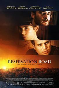 REVOLUTIONARY ROAD HAYALLERİN PEŞİNDE Revolutionary Road 2009