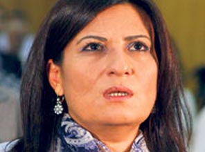 Bakan Sözlesmeli ögretmen müjdesini verdi
