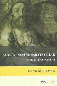 Sabataycılar, Mitler ve Gerçekler