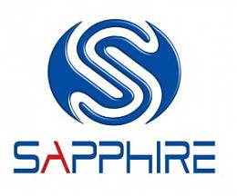 Sapphire'den HD 4890 Vapor-X 2GB 