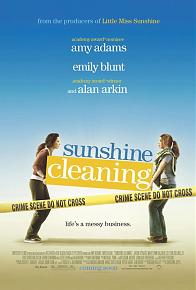 Günışığı Temizleme - Sunshine Cleaning