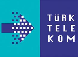 Türk Telekom'a uluslararası ödül aldi