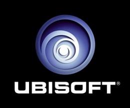 Ubisoft’tan Facebook açılımı