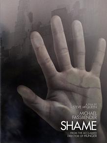 Utanç - Shame 2012