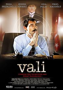 Vali filmi 2009