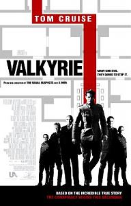 Valkyrie - Operasyon - filmi 2009