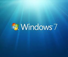 Windows 7 pc SATISLARINA etki eder mi? 