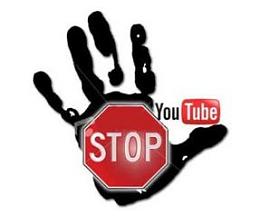 Youtube a türkiyeden giris yasagi kaldirilacak gibi 