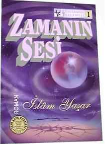 Zamanın Sesi