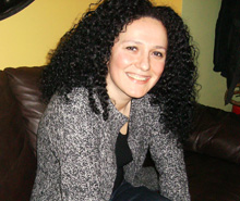 Semra Can film afişi