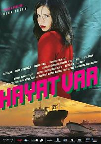 Hayat Var (2008)