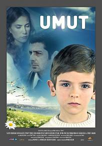 Umut türk Filmi (2009)