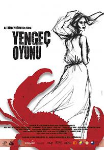 Yengeç Oyunu 2009 Türk filmi
