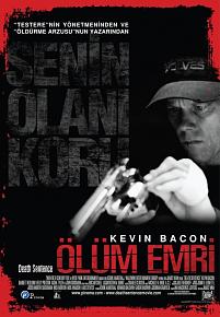 Death Sentence (Ölüm Emri) [2007]