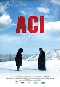Acı türk filmi [2009]