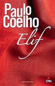 Paulo Coelho -Elif