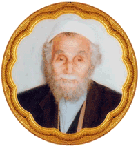 MAHMUD SAMİ RAMAZANOĞLU(K.S)