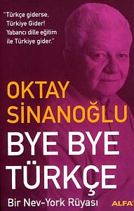 Bye Bye Türkçe