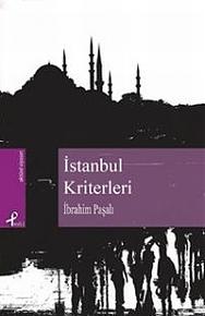 İstanbul Kriterleri