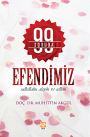 99 soruda efendimiz