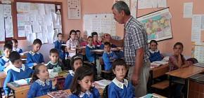 'Üniversiteler özerk olmalı'