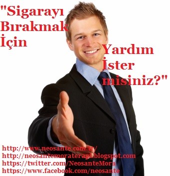 Sigaranın Geçmişi 