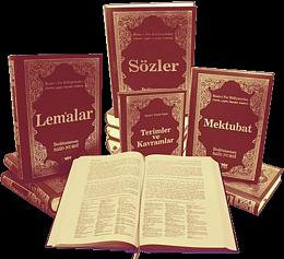 En Tesirli Kırmızı İlaç