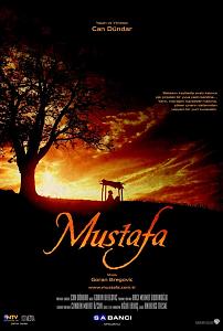 Mustafa filmi 2008