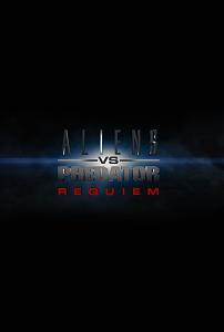 Aliens vs. Predator 2 [2008]