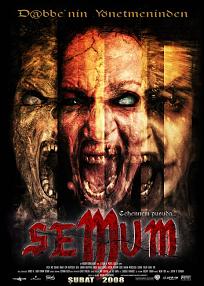 Semum [2008] (D@bbe'nin yönetmeninden)