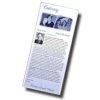Günlük Notlar 1922-1925 - Celadet Ali Bedirhan - Ana Fikri