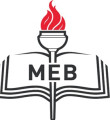 MEB'den kontenjan açıklaması