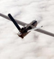 Pakistan'da insansız hava aracı saldırısı: 4 ölü