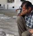 Suriye'de 81 kişi öldürüldü