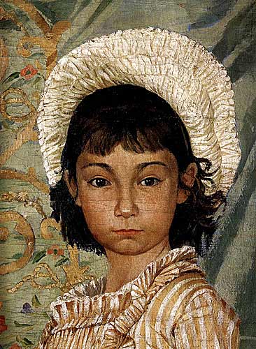 Osman Hamdi Bey Osman Hamdi Bey