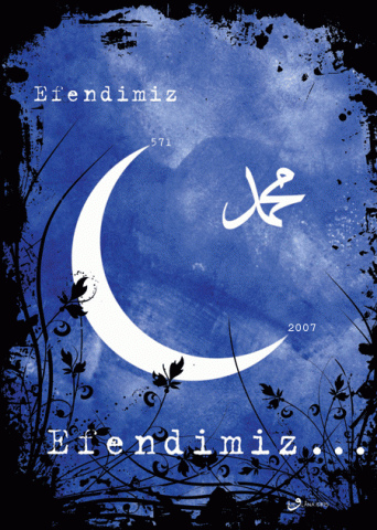 Mevlana İdris'den İnciler..!!