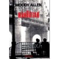 Woody Allen