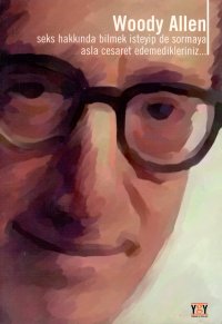 Woody Allen