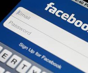 İş görüşmesinde Facebook şifresini istiyorlar!