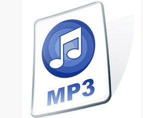 İkinci el MP3 satılır mı?