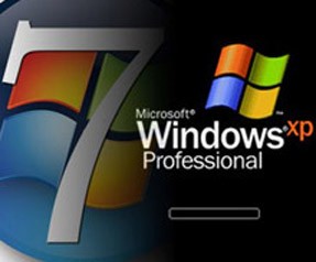 İnadına Windows XP! 