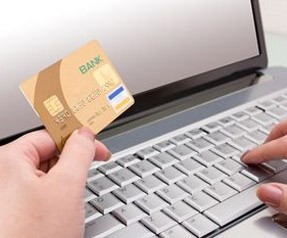 İnternet dolandırıcılarına dikkat!