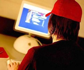 İnternet üzerine çarpıcı rakamlar
