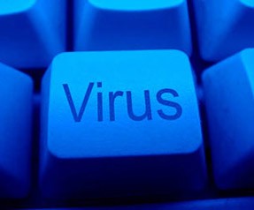 İran'da yeni virüs saldırısı 