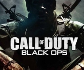 İşte Call of Duty çılgınlığı!