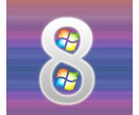 İşte Windows 8'in tarihi! 